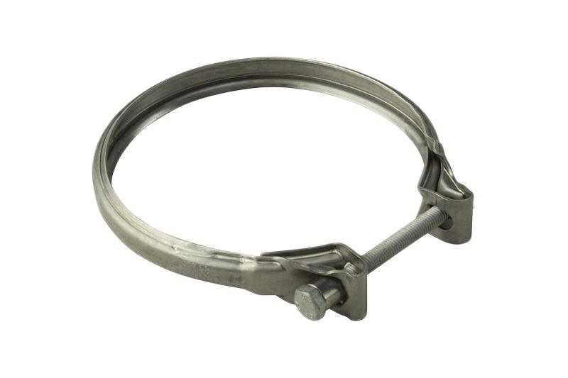 BMW B58 Downpipe Gasket & Clamp Replacement kit OEM – B58 Gen 1 or Gen 2 sold by AutoTopNL