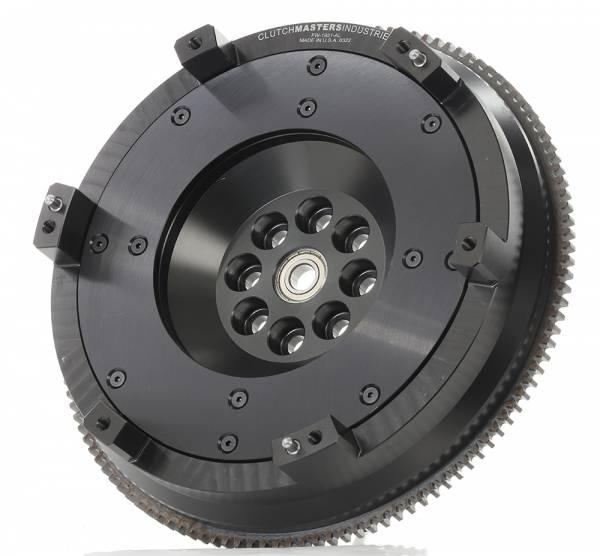 Twin Disk Clutch Kit for BMW | Twin Disk Clutch Kit | AutoTopNL