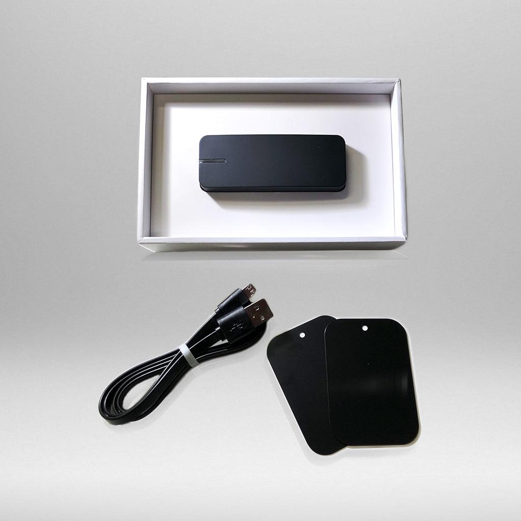 Dragy GPS Performance Box DRG70 | AutoTopNL